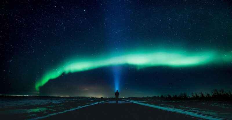 South Coast Iceland: 2-Day Blue Ice Cave & Jokulsarlon Tour - Introduction: A Closer Look at the 2-Day Iceland South Coast Tour