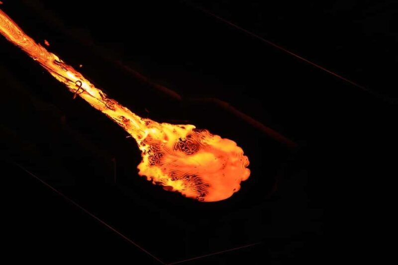 South Coast of Iceland: Hidden Gems & Lava Show Tour - Who Should Sign Up?