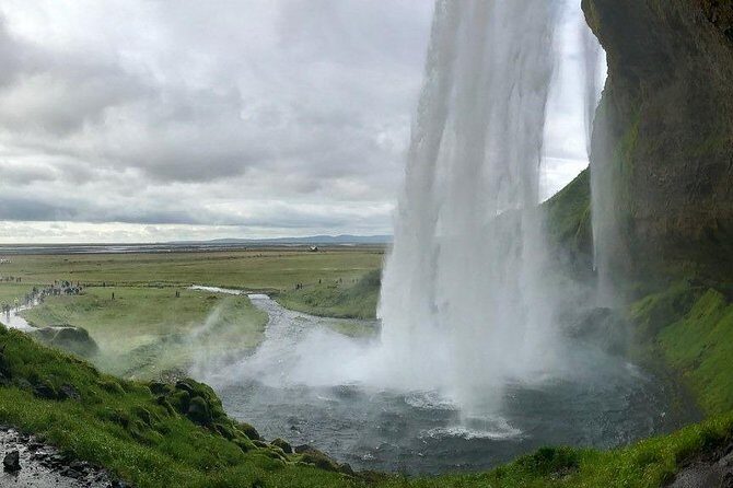 South Coast - Private - Suitability and Who Should Consider This Tour