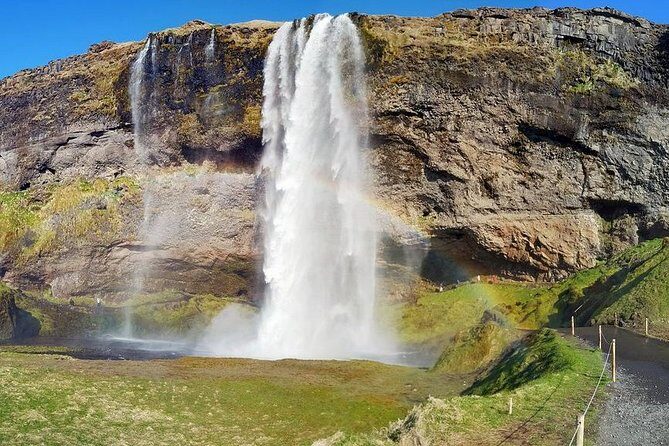 South Coast. Private Day Tour from Reykjavik - The Sum Up: Is This Tour Worth It?