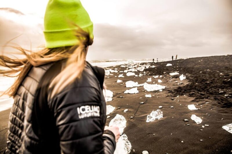 South Coast Private Luxury Tour - A Deep Dive into the South Coast Private Luxury Experience