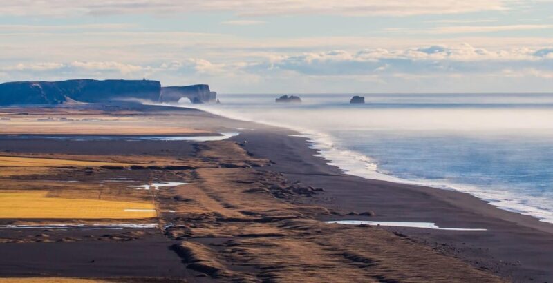 South Coast Private Luxury Tour - Who Should Consider This Tour?