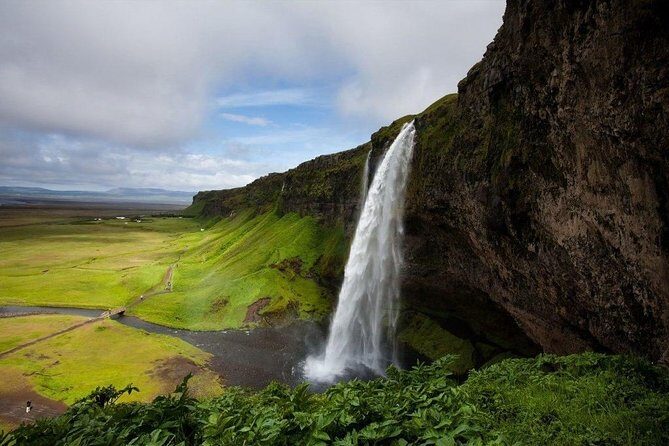 South Coast, Reynisfjara Beach & Waterfalls Small-Group Day Trip from Reykjavik - Final Thoughts