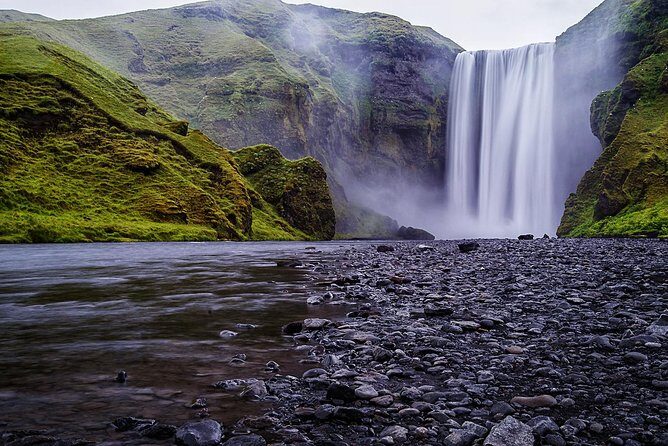 South Coast Small-Group Tour from Reykjavik - The Sum Up: Who Will Love This Tour?