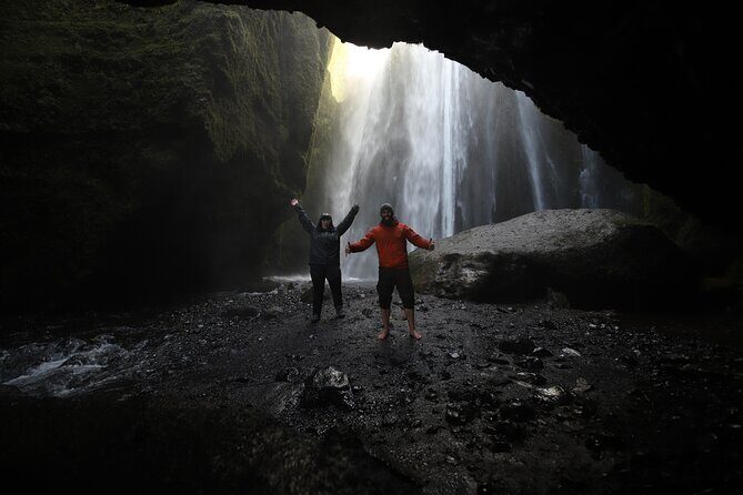 South Coast Tour & Glacier Hike | Private Super Jeep Tour - Who Will Love This Tour?