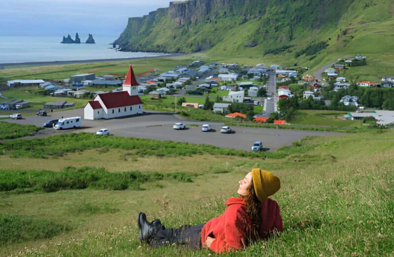 South Coast Tour with 6+ Stops: Private Tour from Reykjavik - Who Would Love This Tour?