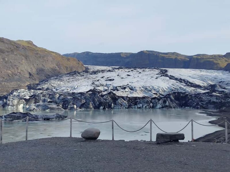 South Coast Tour with 6+ Stops: Private Tour from Reykjavik - Final Verdict