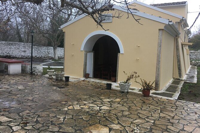 South Corfu Premium 4x4: Villages, Views & Flavours - The Sum Up: Is This Tour Right for You?