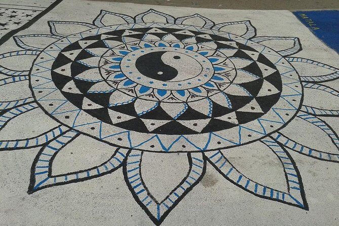 South Crete - The gorge of the Eremits, Sunset in Matala - Key Points