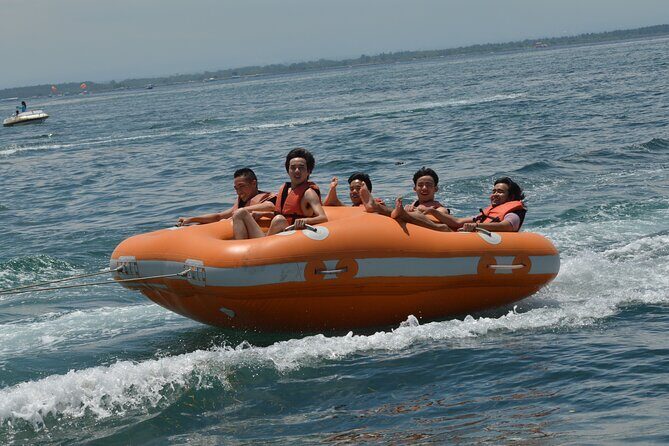 South Half Day Beach Tours - Who Should Consider This Tour?