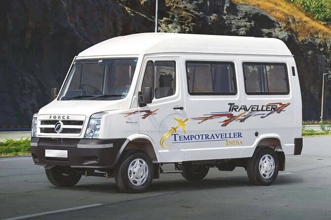 South India By Car & Driver: Tamil Nadu, Kerala and Karnataka ! - Exploring the Itinerary in Detail