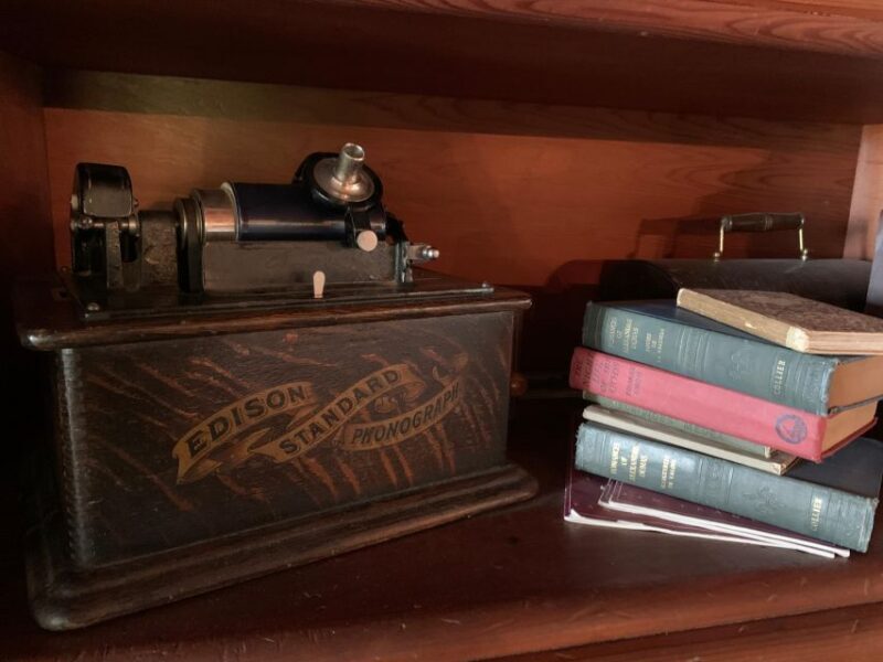 South Lake Tahoe: Tallac Historic Site Grand Estates Tour - Who Will Love This Tour?