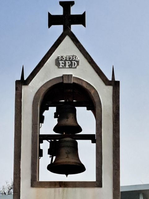 South Madeira:, day tour, breathtaking mountain+coastal trip - Key Points