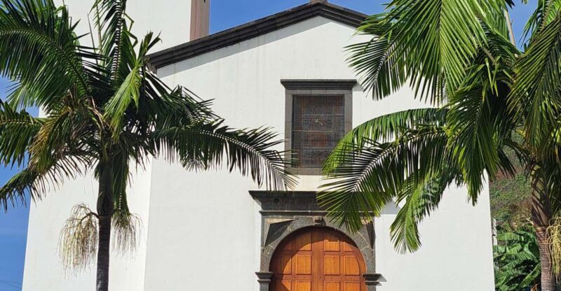 South Madeira:, day tour, breathtaking mountain+coastal trip - Cost and Value Analysis