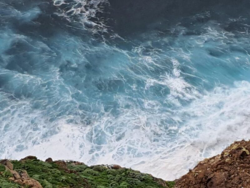 South Madeira:, day tour, breathtaking mountain+coastal trip - FAQ