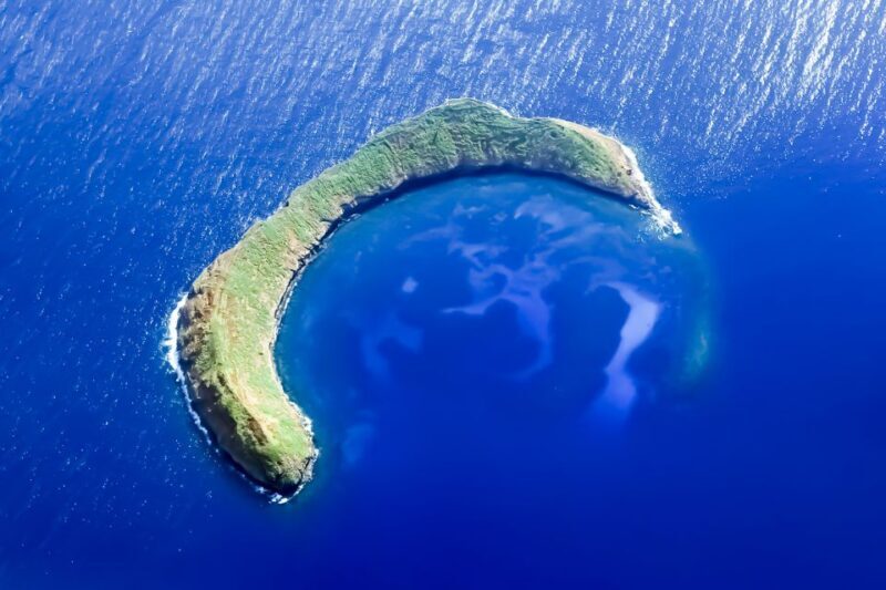 South Maui: Eco Friendly Molokini and Turtle Town Tour - What Makes This Experience Stand Out?