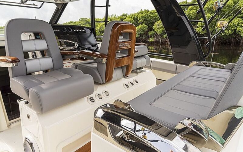 South Maui: Maalaea Guided Luxury Snorkel Cruise - An Honest Look at the Snorkel Tour in South Maui