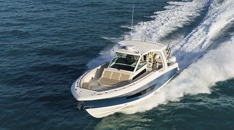 South Maui: Maalaea Guided Luxury Snorkel Cruise - Practical Tips for Booking & Enjoying