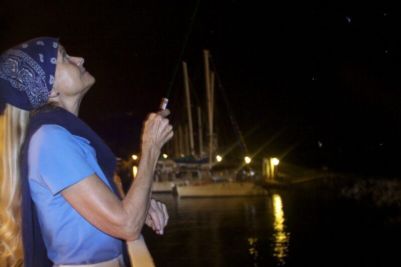 South Maui Sunset & Celestial Cruise - An In-Depth Look at the South Maui Sunset & Celestial Cruise