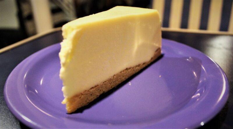 South Maui: Sunset Prime Rib or Island Fish Dinner Cruise - Cost & Value