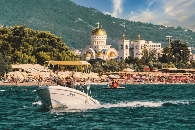 South Montenegro Private Tour - Final Thoughts: Is This Tour Right for You?