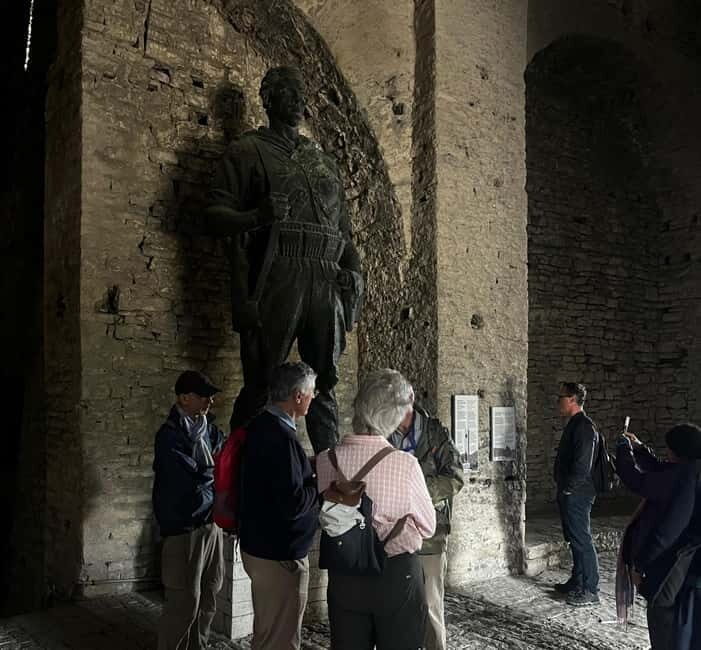 South of Albania: 2-Day Adventure Tour - Final Thoughts: Why This Tour Is Worth Considering