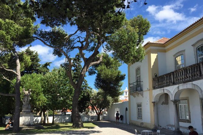South of Lisbon Private Tour - Cacilhas - Almada - Costa da Caparica - Who Is This Tour Best For?