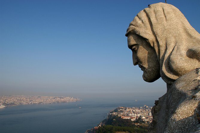 South of Lisbon Private Tour - Cacilhas - Almada - Costa da Caparica - FAQ