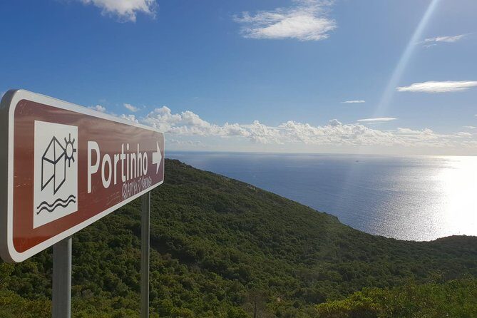 South of Lisbons Wonders Arrábida , Wine & Tile Private Tour - Exploring the Itinerary in Detail