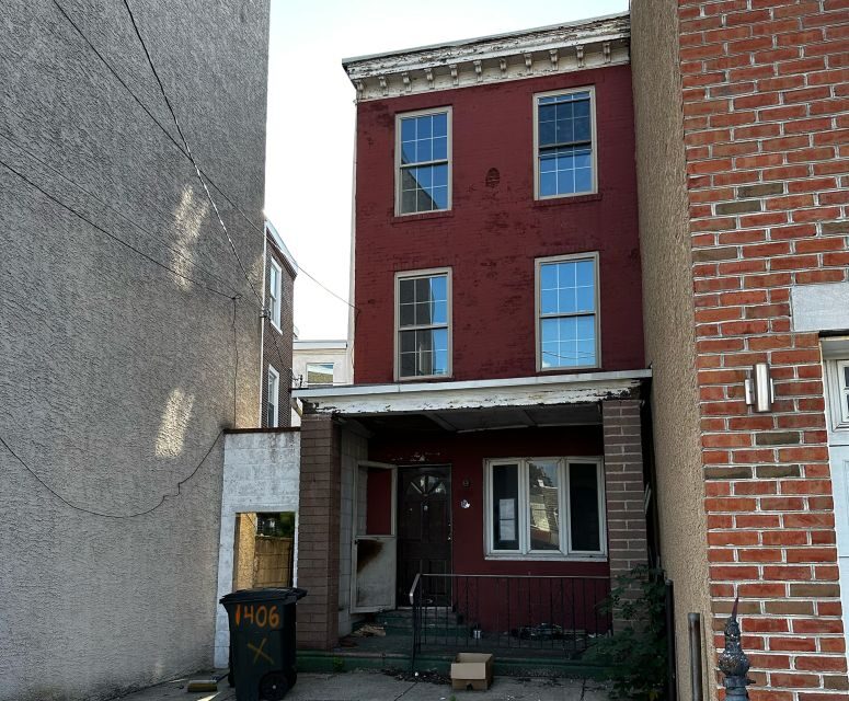 South Philadelphia: Its Always Sunny Walking Tour - Who Will Love This Tour?