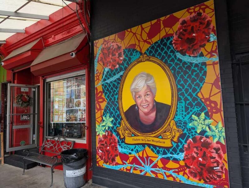 South Philly Tour: Market, Cheesesteaks & Hidden Gems - Final Thoughts: Is It Worth It?