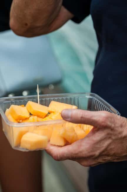 South Pigalle Paris: The Cool Apéro Food Tour - Key Points