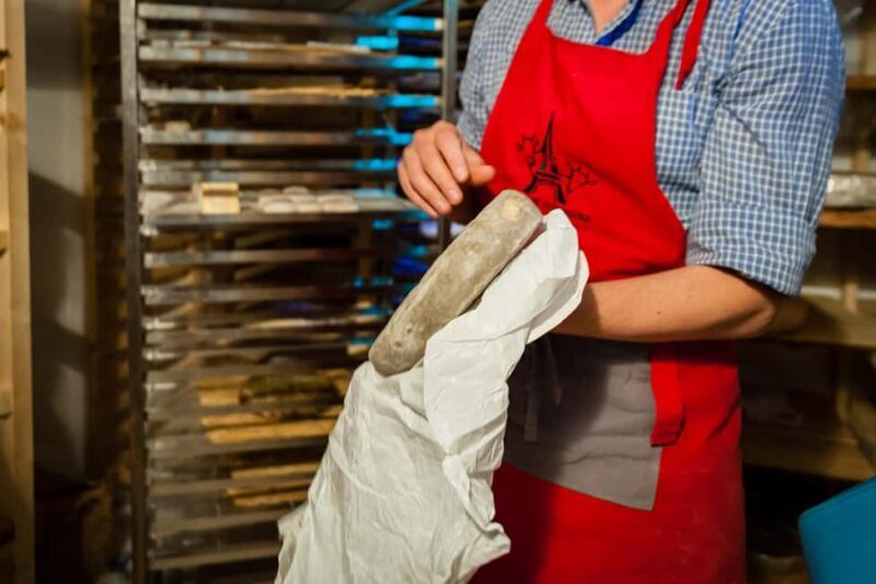 South Pigalle Paris: The Cool Apéro Food Tour - Final Thoughts: Who Will Love This Tour?