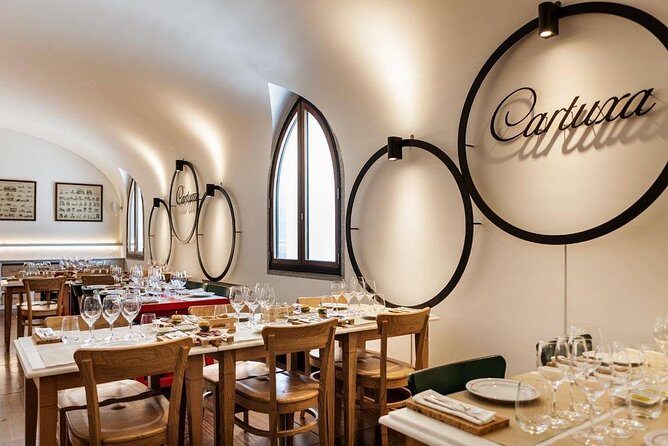 South Portugal Wine Route Private Full Day Tour from Lisbon - What’s Included and What’s Not