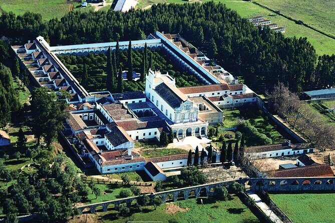 South Portugal Wine Route Private Full Day Tour from Lisbon - Final Thoughts