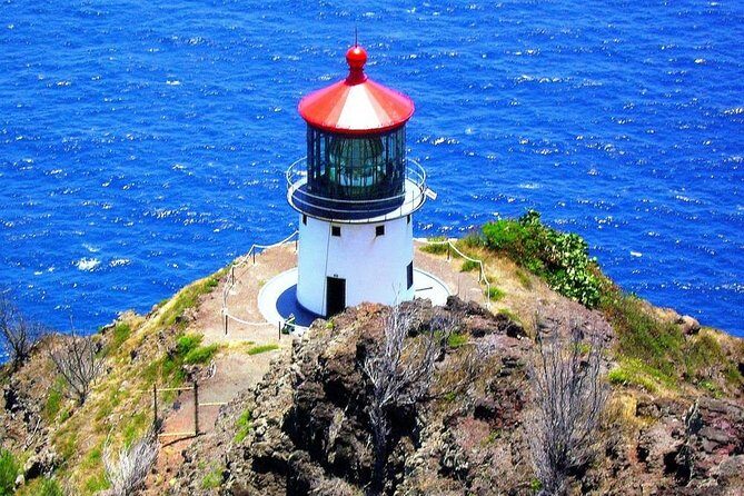 South Shore Aloha Friendly Tour - Exploring the Details of the South Shore Aloha Friendly Tour