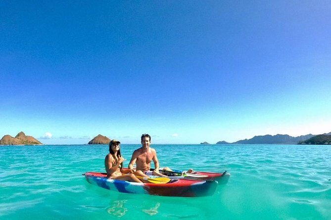 South Shore Aloha Friendly Tour - Who Is This Tour Best For?