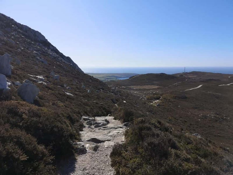 South Stack: Coastal Walking Tour with Café & History - Final Thoughts