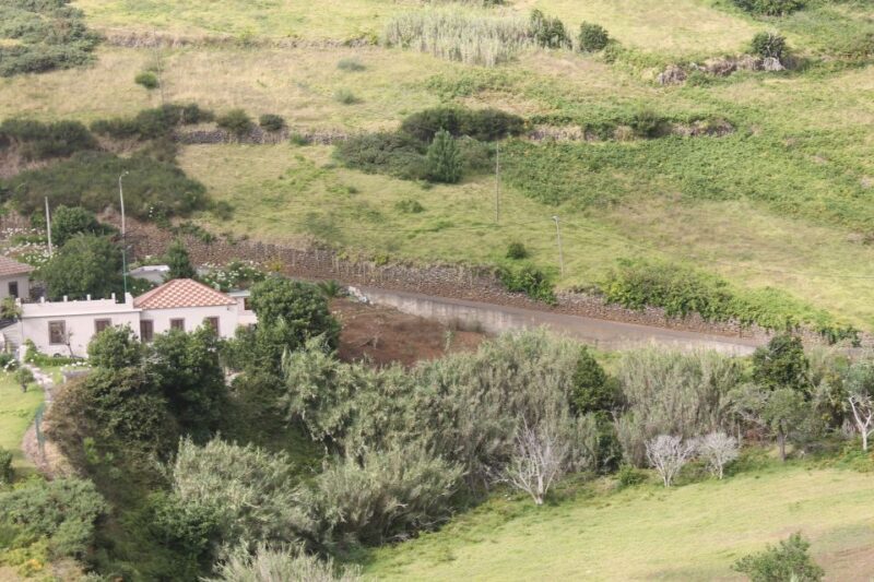 South & Sunset 4x4 Jipe tour - SOUTHWEST COAST MADEIRA - Transportation and Overall Experience