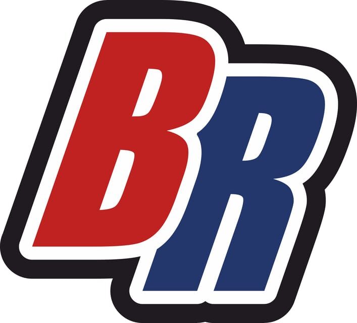 South Tenerife: Bike Rental with Hotel Delivery - Key Points