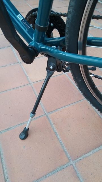 South Tenerife: Bike Rental with Hotel Delivery - Final Thoughts