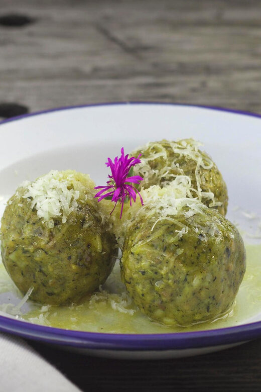 South Tyrolean dumpling evening - Final Thoughts: Is It Worth It?