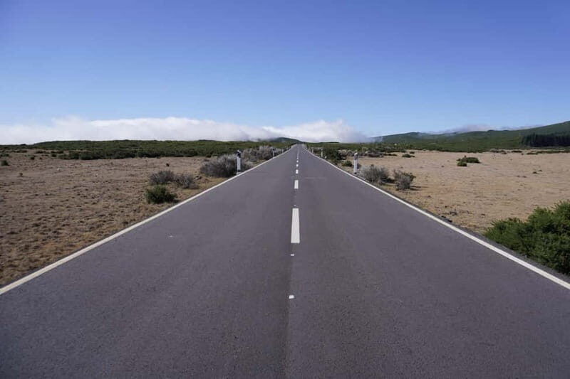 South-West Madeira: Jardim do Mar, Paul do Mar, Ponta do Sol - FAQ