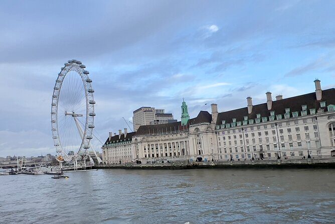 Southampton Port to Gatwick Airport Private Transfer - FAQ