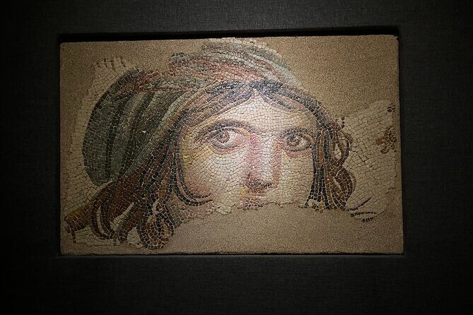 Southeast Anatolia Private Multi Day Tour - FAQ