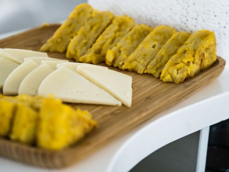 Southeast Fuerteventura: Boat Cruise with Lunch and Drinks - Who Will Love This Tour?