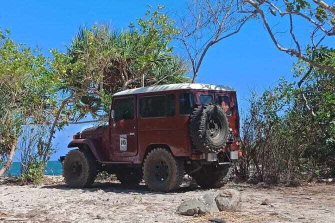 Southeast Peninsula Lombok Tour - The Sum Up: Is This Tour Worth It?