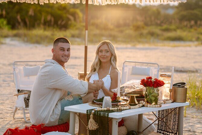 Southern Barossa: 10-Minute Helicopter Flight - Authentic Experiences and Customer Feedback