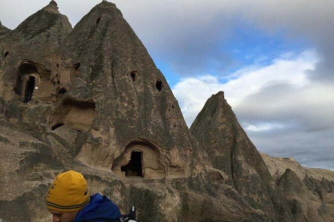 Southern Cappadocia Tour with Ihlara Canyon - Who Will Love This Tour?