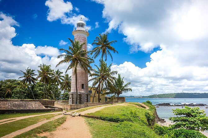 Southern Coast Highlights from Weligama - Who Should Consider This Tour?